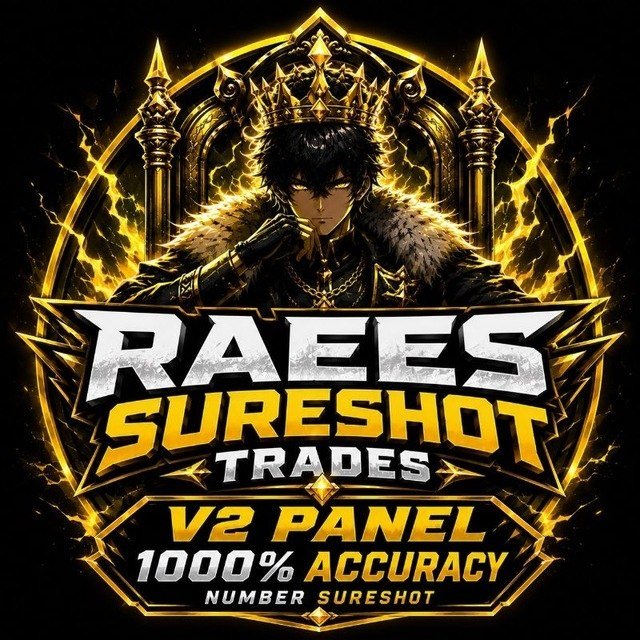 DIVINE SURESHOTS
